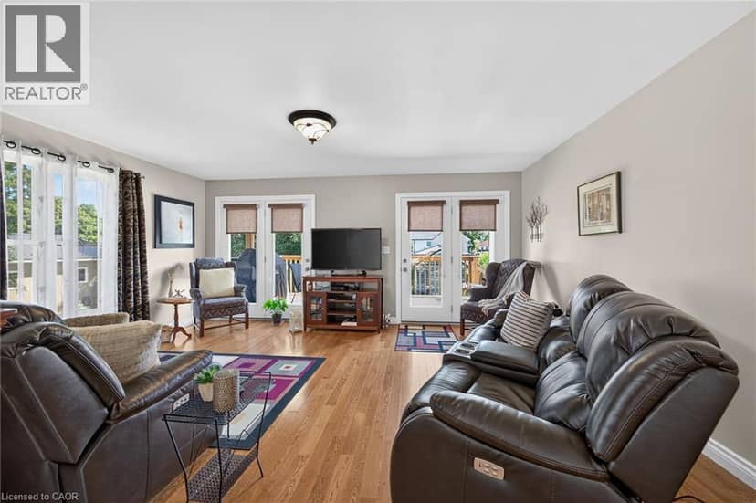 16 CHURCH Street — photo 15 of 40