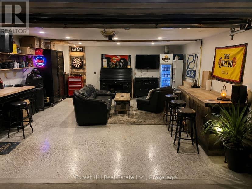 39 Broadview Avenue — photo 35 of 40