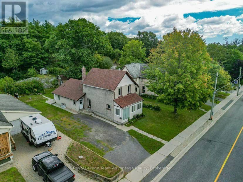 111 Gibson St Street — photo 38 of 40