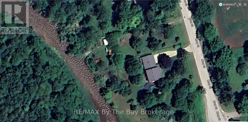 82 Mary Street — photo 20 of 20
