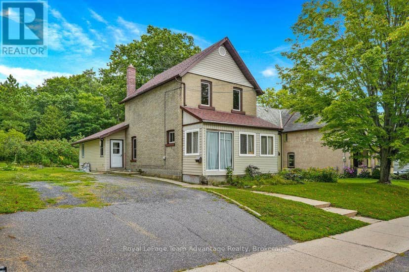 111 Gibson St Street, Parry Sound, photo 4