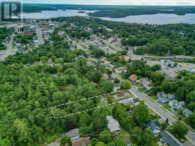 111 Gibson St Street, Parry Sound, photo 3