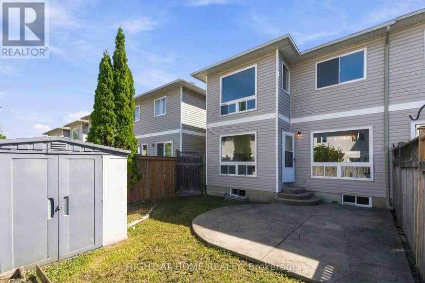 323 Berrigan Drive — photo 16 of 17