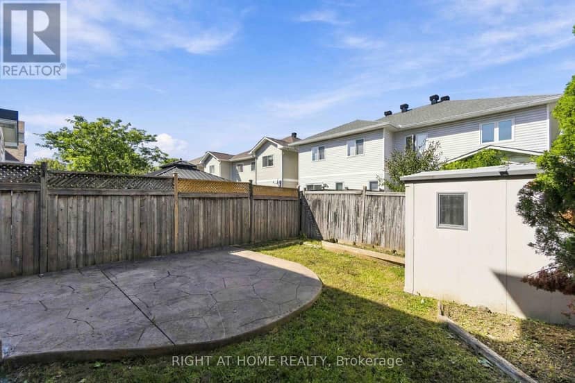 323 Berrigan Drive — photo 17 of 17