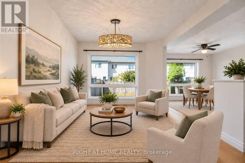 323 Berrigan Drive — photo 6 of 17