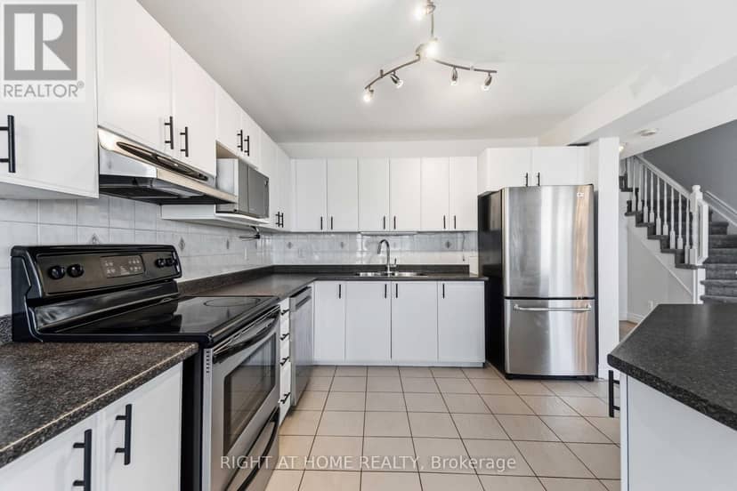 323 Berrigan Drive — photo 7 of 17