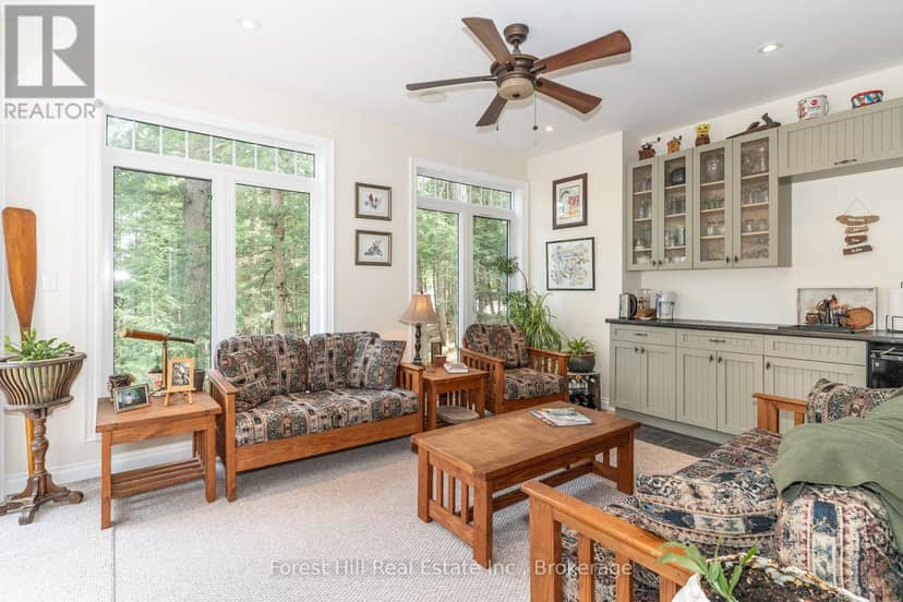 13-1630 Muskoka District Road 38 Road — photo 11 of 40