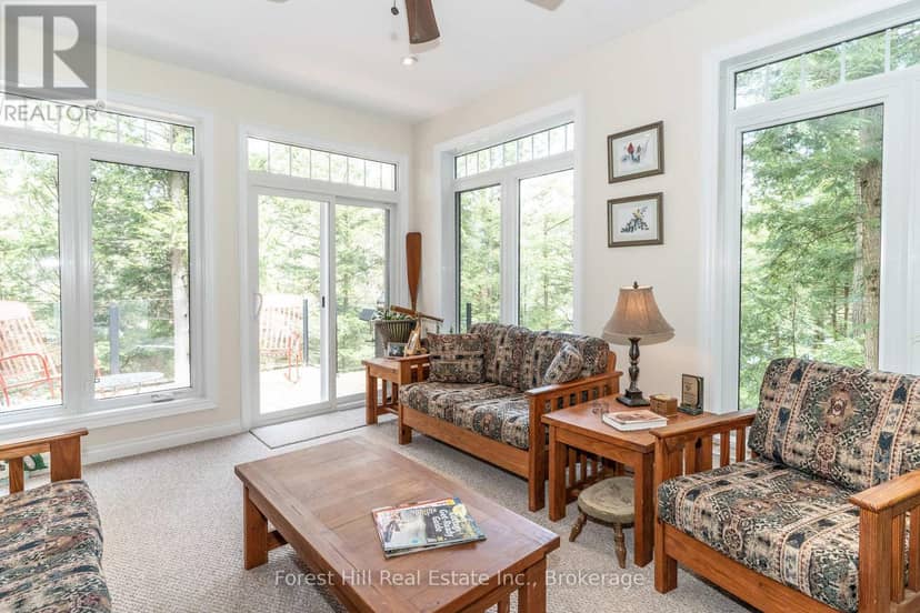 13-1630 Muskoka District Road 38 Road — photo 12 of 40