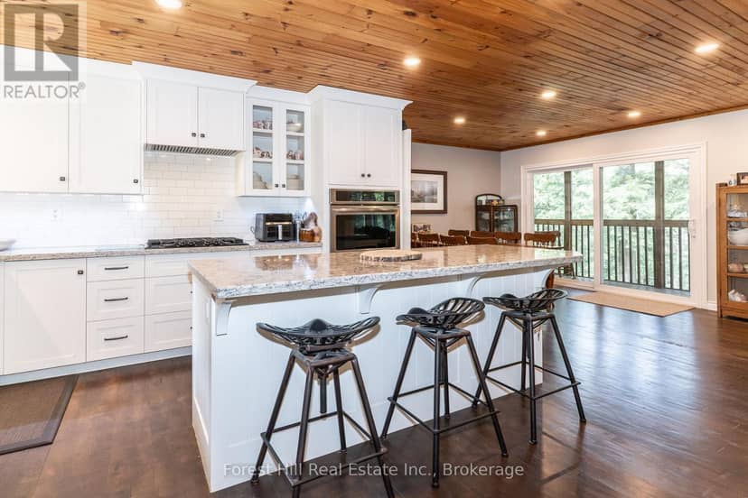13-1630 Muskoka District Road 38 Road — photo 13 of 40