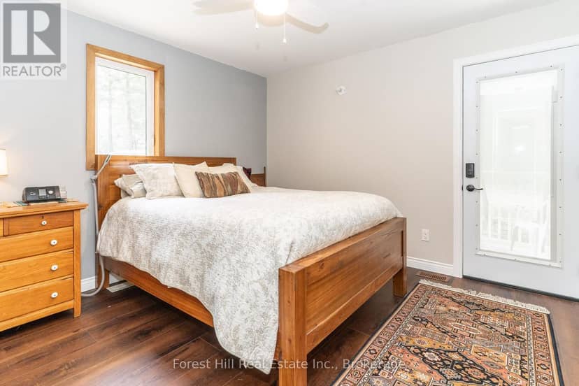 13-1630 Muskoka District Road 38 Road — photo 16 of 40