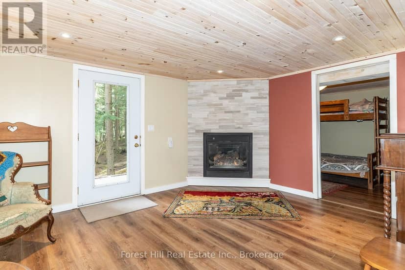 13-1630 Muskoka District Road 38 Road — photo 22 of 40