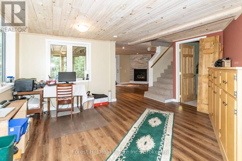 13-1630 Muskoka District Road 38 Road — photo 24 of 40