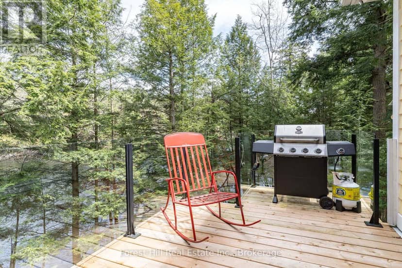 13-1630 Muskoka District Road 38 Road — photo 26 of 40