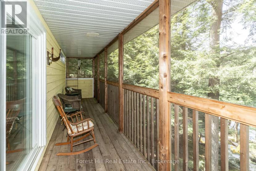 13-1630 Muskoka District Road 38 Road — photo 27 of 40