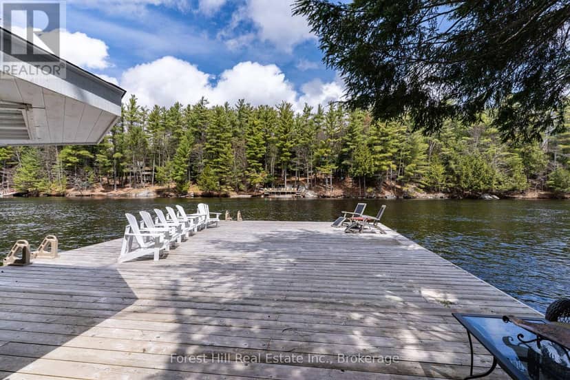 13-1630 Muskoka District Road 38 Road — photo 28 of 40