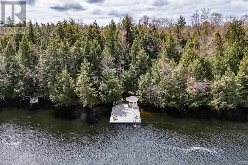 13-1630 Muskoka District Road 38 Road, Muskoka Lakes, photo 7
