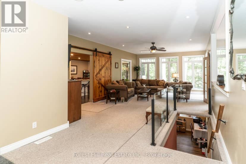13-1630 Muskoka District Road 38 Road, Muskoka Lakes, photo 8