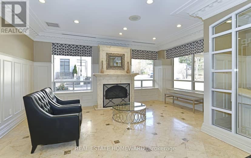 916 - 88 Grandview Way — photo 3 of 28