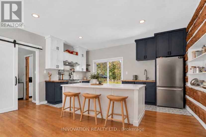 120 Maitland Street — photo 16 of 40