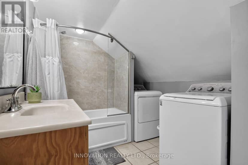 120 Maitland Street — photo 22 of 40