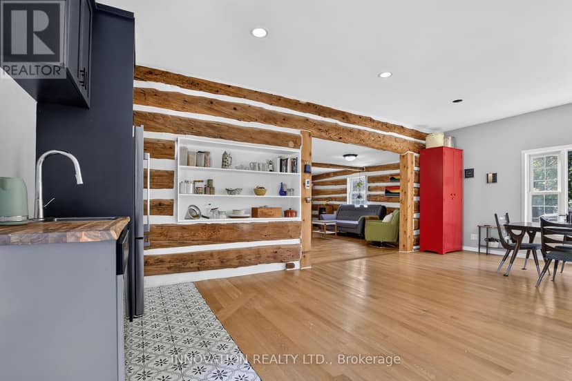 120 Maitland Street — photo 18 of 40