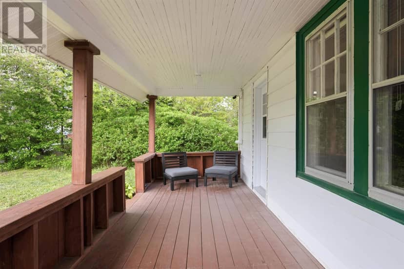 48 Shankel Road, Hubbards, photo 2