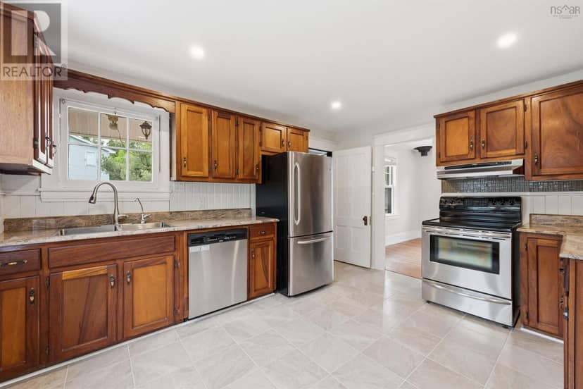 48 Shankel Road — photo 10 of 33