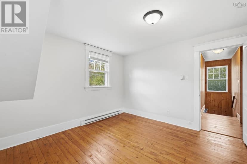 48 Shankel Road — photo 19 of 33