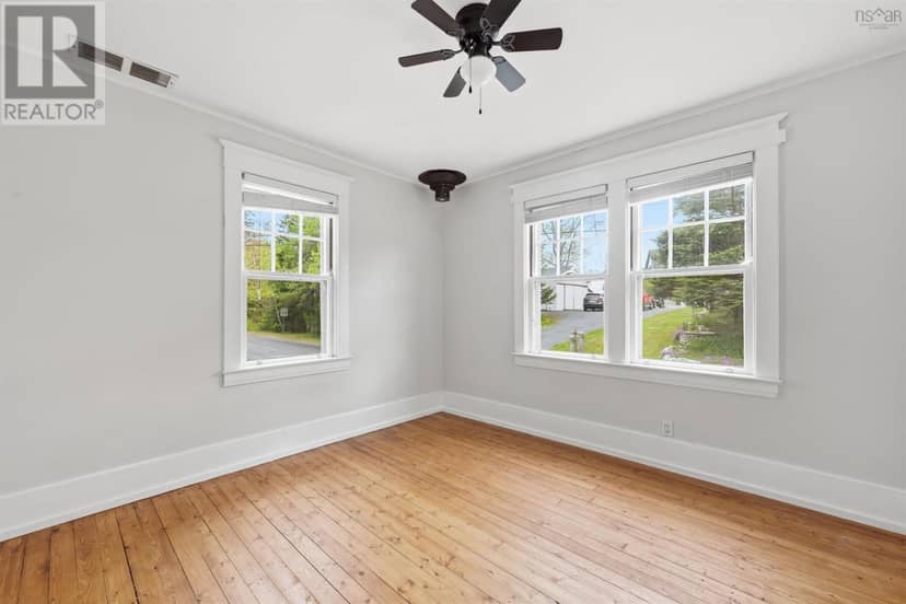 48 Shankel Road, Hubbards, photo 8