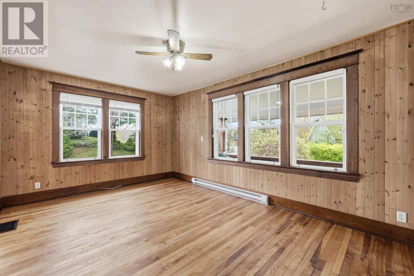 48 Shankel Road, Hubbards, photo 5