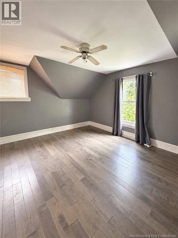 39 Manse Street — photo 11 of 17