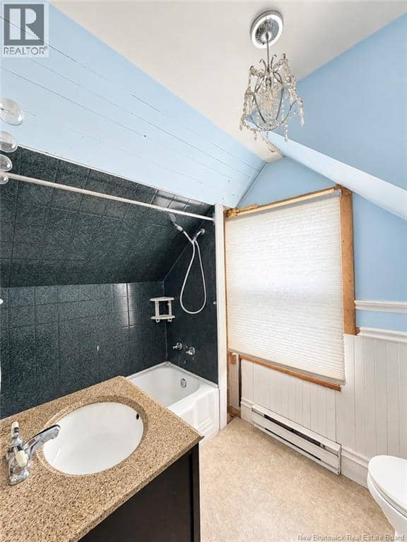 39 Manse Street — photo 14 of 17