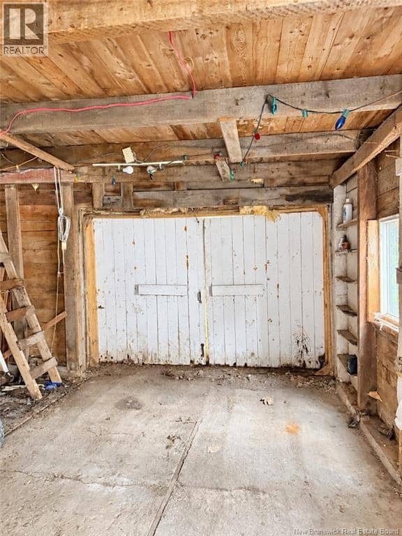 39 Manse Street — photo 15 of 17
