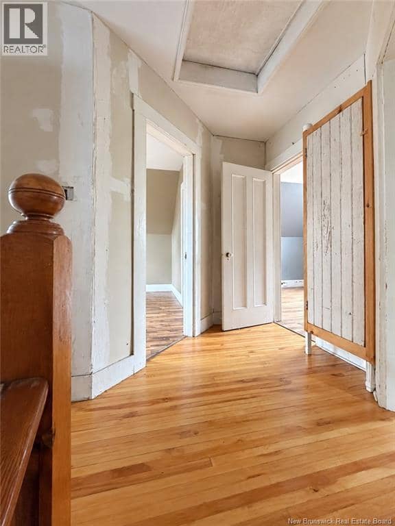 39 Manse Street — photo 10 of 17