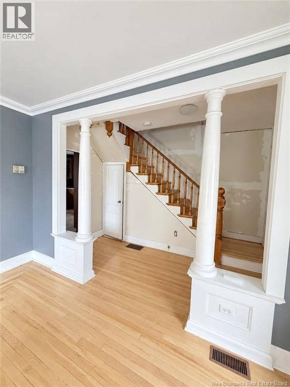 39 Manse Street — photo 6 of 17