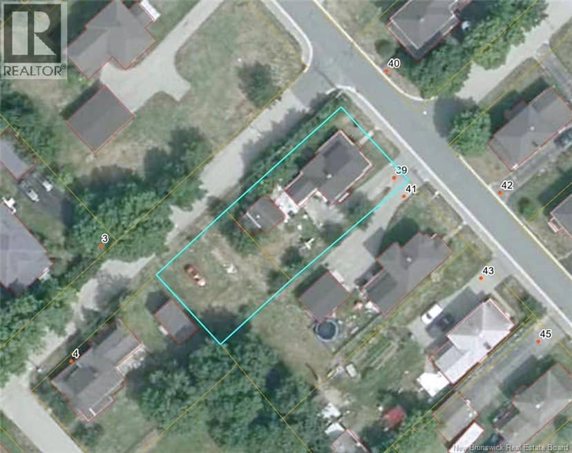 39 Manse Street — photo 17 of 17