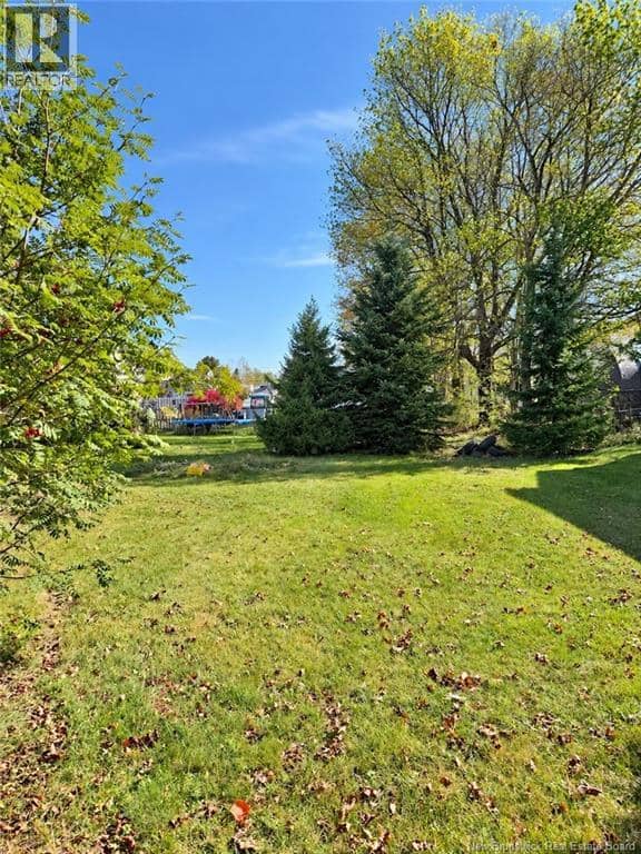 39 Manse Street — photo 16 of 17
