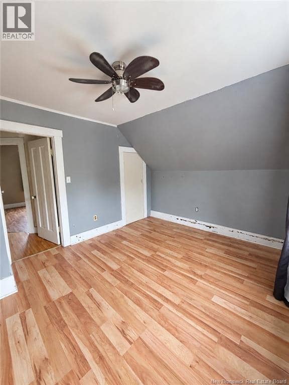39 Manse Street — photo 13 of 17