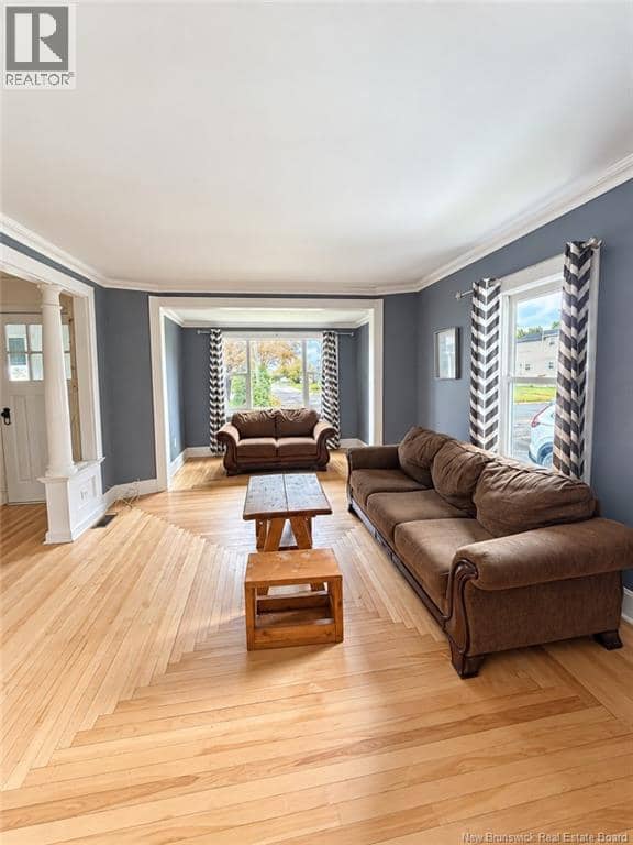 39 Manse Street — photo 5 of 17