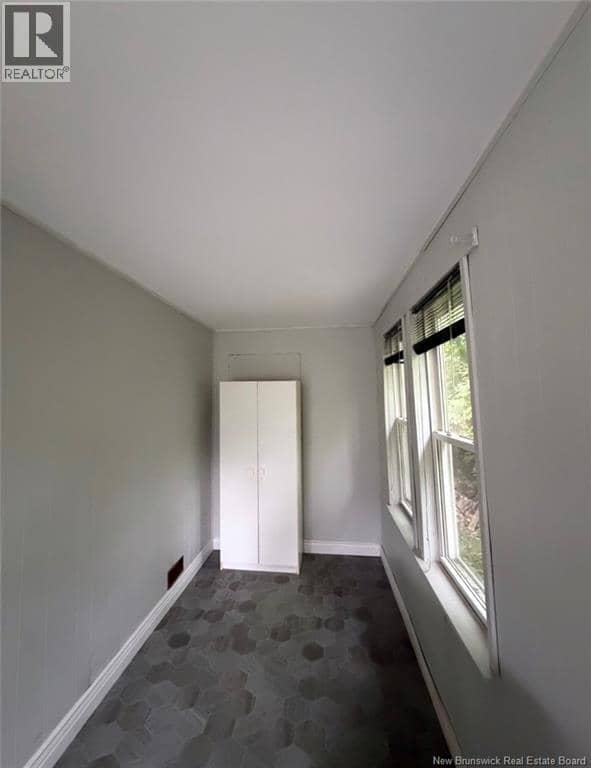 39 Manse Street — photo 9 of 17