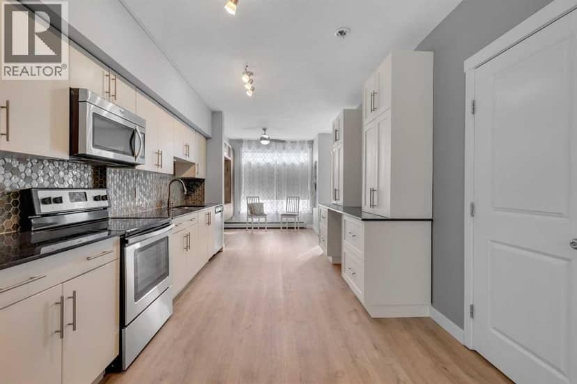 112, 1740 9 Street NW, Calgary, photo 7