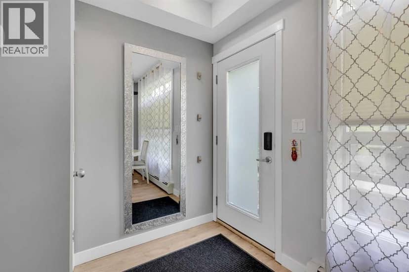 112, 1740 9 Street NW, Calgary, photo 2