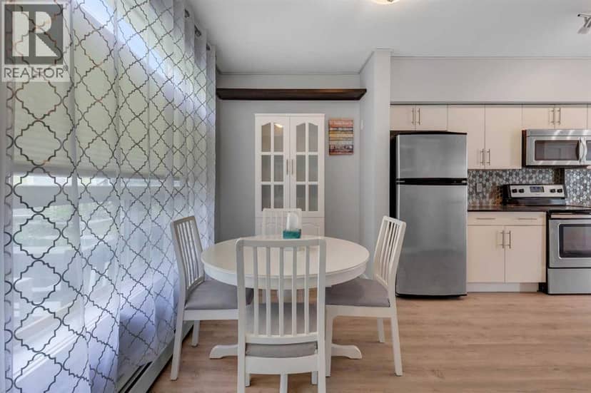 112, 1740 9 Street NW, Calgary, photo 3