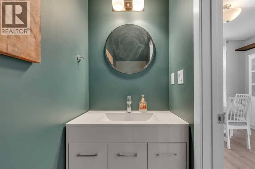 112, 1740 9 Street NW, Calgary, photo 5
