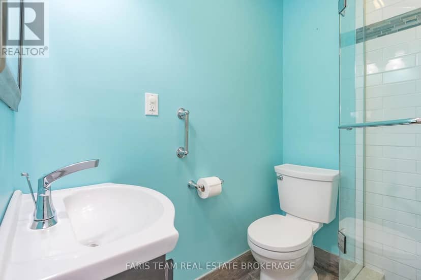 139 Veterans Lane — photo 13 of 24