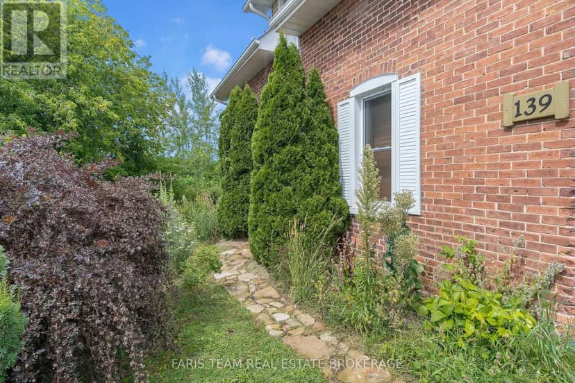 139 Veterans Lane, Tay, photo 2
