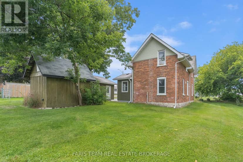 139 Veterans Lane — photo 21 of 24