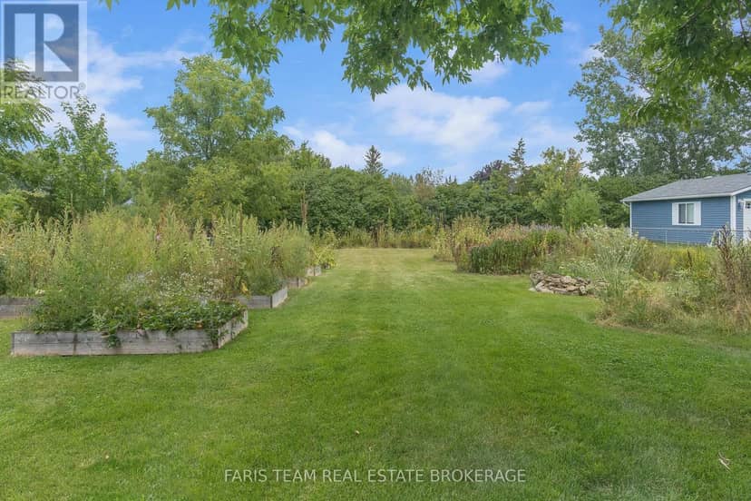 139 Veterans Lane — photo 23 of 24