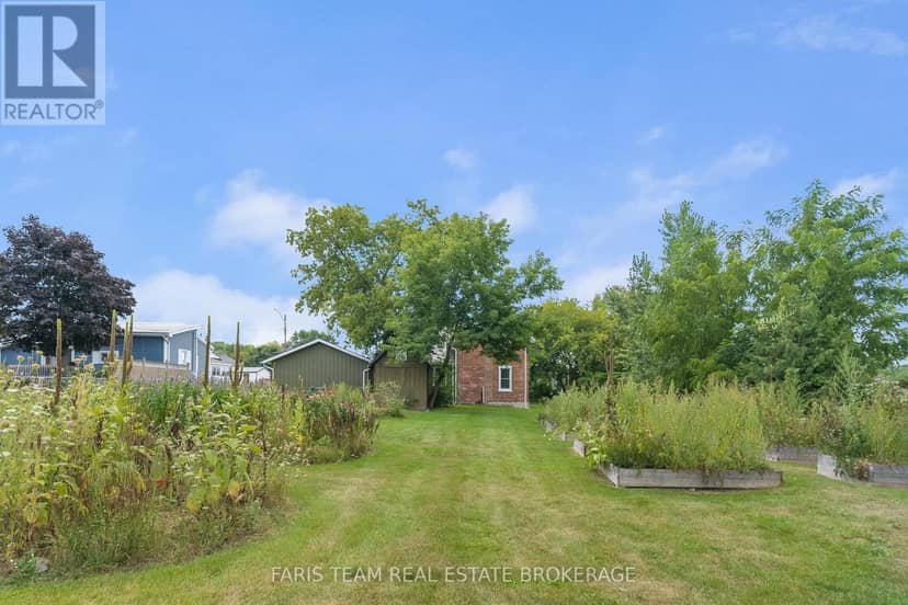 139 Veterans Lane — photo 24 of 24