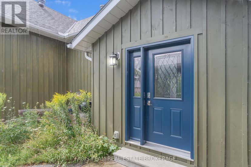 139 Veterans Lane, Tay, photo 3